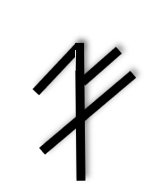 Farrah Agnew Logo